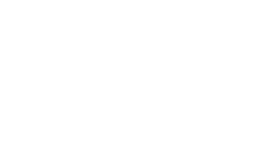 White Bailey Lab Logo